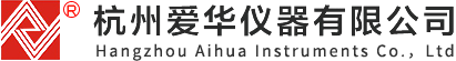 尚緯檢測(cè)